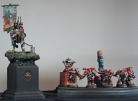 IMG_9362.JPG