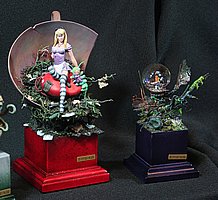 IMG_9363.JPG