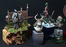 IMG_9364.JPG
