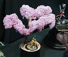 IMG_9365.JPG
