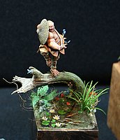 IMG_9366.JPG