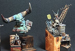 IMG_9368.JPG