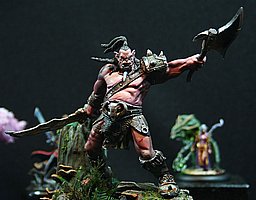 IMG_9369.JPG