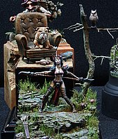 IMG_9374.JPG