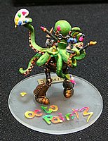 IMG_9379.JPG