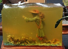 IMG_9385.JPG