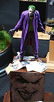IMG_9386.JPG