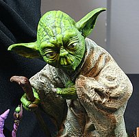IMG_9388.JPG