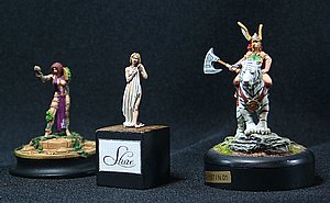 IMG_9389.JPG