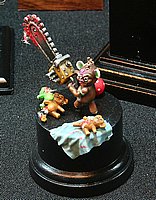 IMG_9392.JPG