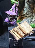 IMG_9393.JPG