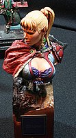 IMG_9395.JPG