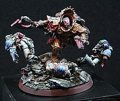 IMG_9396.JPG