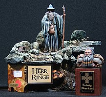 IMG_9397.JPG