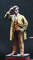 IMG_9398.JPG