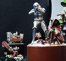 IMG_9401.JPG
