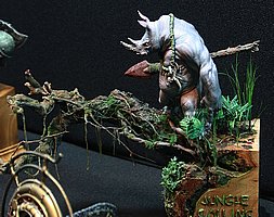 IMG_9404.JPG