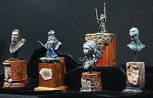 IMG_9405.JPG