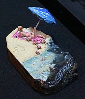 IMG_9407.JPG