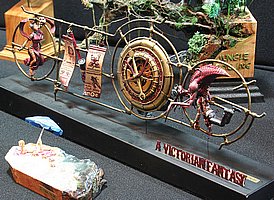 IMG_9408.JPG