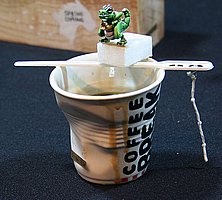 IMG_9410.JPG