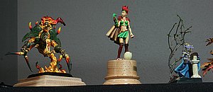 IMG_9411.JPG