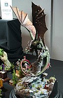 IMG_9413.JPG