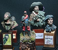 IMG_9423.JPG