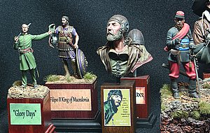 IMG_9424.JPG