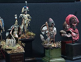 IMG_9425.JPG