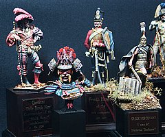 IMG_9426.JPG