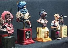 IMG_9427.JPG