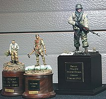 IMG_9428.JPG