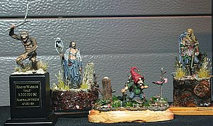 IMG_9429.JPG