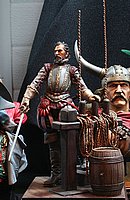IMG_9431.JPG