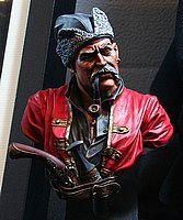 IMG_9433.JPG