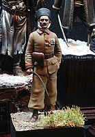 IMG_9434.JPG