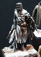 IMG_9437.JPG