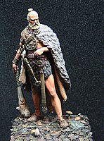 IMG_9438.JPG