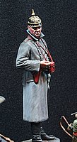 IMG_9439.JPG
