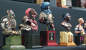 IMG_9441.JPG