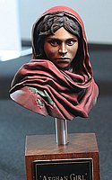 IMG_9444.JPG