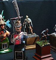 IMG_9445.JPG