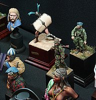 IMG_9447.JPG