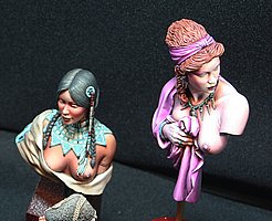 IMG_9448.JPG