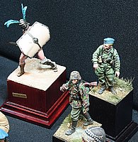 IMG_9449.JPG