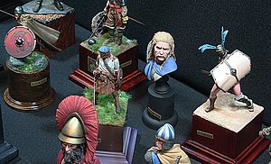 IMG_9450.JPG