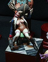IMG_9451.JPG