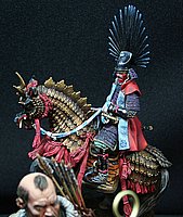 IMG_9452.JPG
