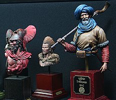IMG_9453.JPG